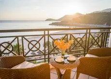 Vinpearl Resort Nha Trang 