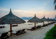 Vinpearl Resort Nha Trang 