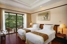 Vinpearl Resort Nha Trang 