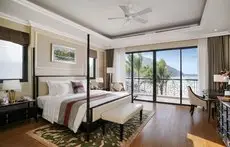 Vinpearl Resort Nha Trang 