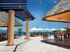 Vinpearl Resort Nha Trang 