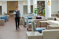 Hilton Nicosia 