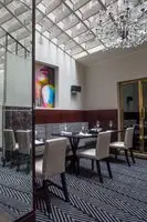 Lace Market Hotel Nottingham by Compass Hospitality 