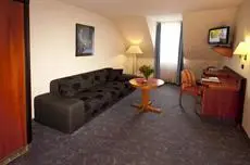 Advantage Appartements Hotel 