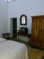 Hotel Aitana Oaxaca 