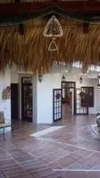 La Casa de Adobe Hotel Oaxaca 