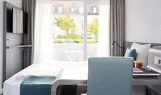 Living Hotel Nurnberg by Derag 