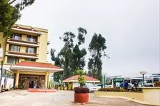 Gem Park Ooty 