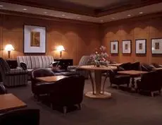 Imperial Hotel Osaka 