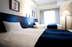 APA Villa Hotel Osaka-Tanimachi 4Chome-Ekimae 