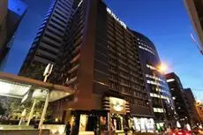 APA Villa Hotel Osaka-Tanimachi 4Chome-Ekimae 