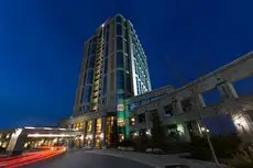 Brookstreet Hotel - Ottawa West - Kanata 