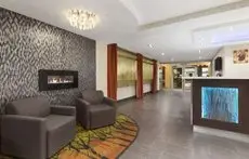 Days Inn by Wyndham Ottawa 