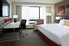 Delta Hotels by Marriott Ottawa City Centre 