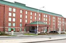 Hampton by Hilton Ottawa 