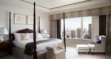 The Ritz-Carlton Osaka 