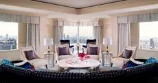 The Ritz-Carlton Osaka 