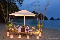 El Nido Resorts Apulit Island 