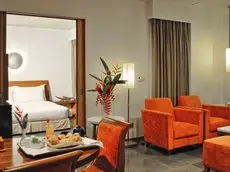 Novotel Palembang 