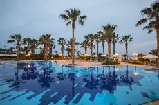 Aquamare Beach Hotel & Spa 