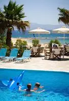 Hotel Paros Philoxenia 