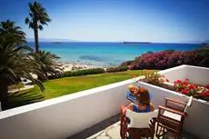 Hotel Paros Philoxenia 