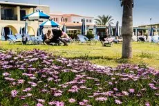 Kefalos Beach Tourist Village 