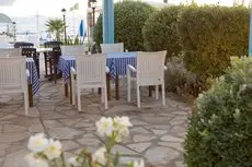 Kefalos Beach Tourist Village 