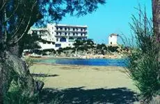 Pandrossos Hotel 