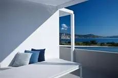 Paros Agnanti Hotel 