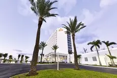 Riu Palace Paradise Island All Inclusive - Adults Only 