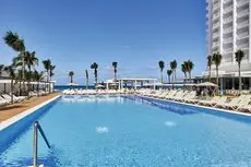 Riu Palace Paradise Island All Inclusive - Adults Only 