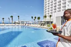 Riu Palace Paradise Island All Inclusive - Adults Only 