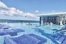 Riu Palace Paradise Island All Inclusive - Adults Only 