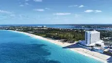 Riu Palace Paradise Island All Inclusive - Adults Only 