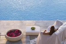 Yria Island Boutique Hotel & Spa 