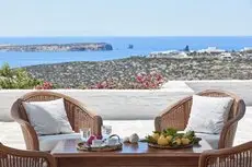 Yria Island Boutique Hotel & Spa 