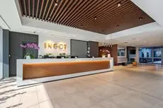 Ingot Hotel Perth an Ascend Hotel Collection member 