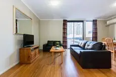 Mont Clare Boutique Apartments 