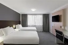 Rendezvous Hotel Perth Central 