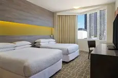 Four Points by Sheraton Perth 