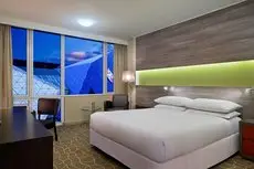 Four Points by Sheraton Perth 