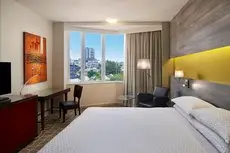 Four Points by Sheraton Perth 