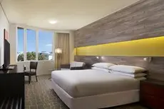 Four Points by Sheraton Perth 