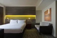 Four Points by Sheraton Perth 