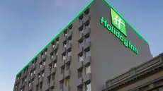 Holiday Inn Perth City Centre 