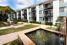 Lodestar Waterside Apartments 