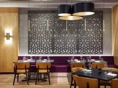 Mercure Hotel Perth 