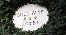 Sullivans Hotel 