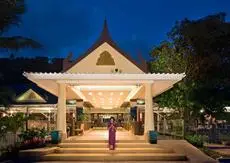 All Seasons Naiharn Phuket 